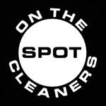 On The Spot Cleaners