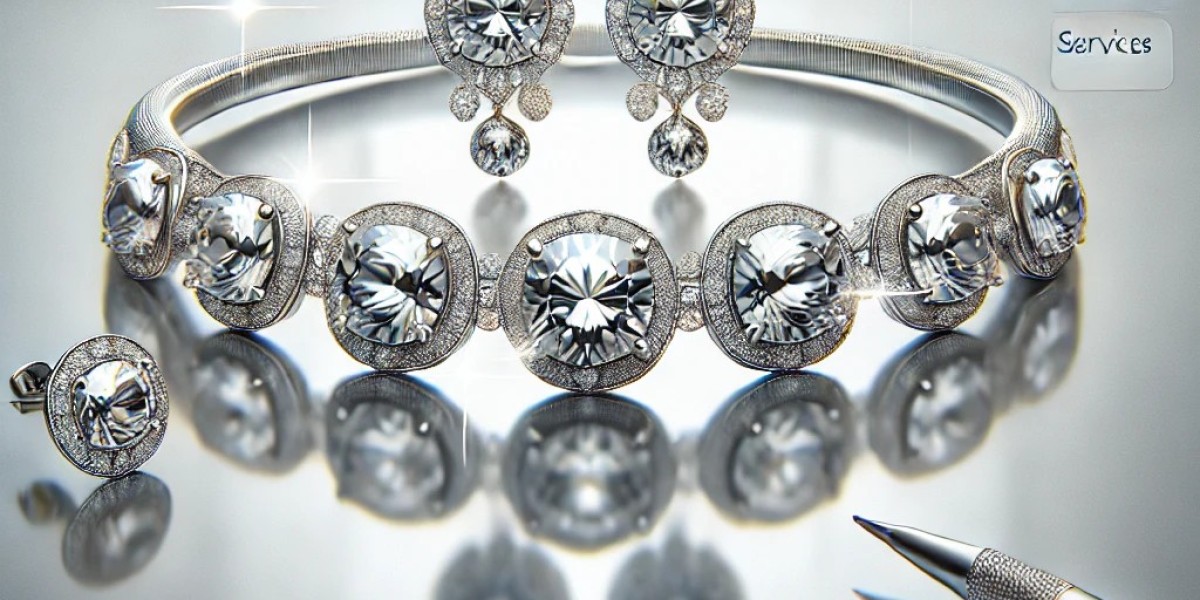 Jewelry Photography: A Complete Beginner's Guide