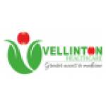 vellinton healthcare