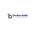 Outdoor Builds and Landscaping