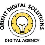 Orient Solutions