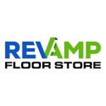 revampfloorstore