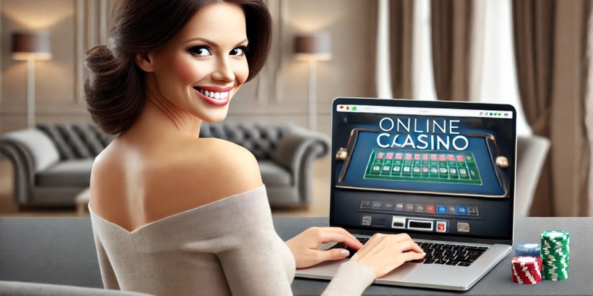 Explore Mobile Baccarat