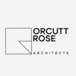 Orcutt Rose Architects LLC