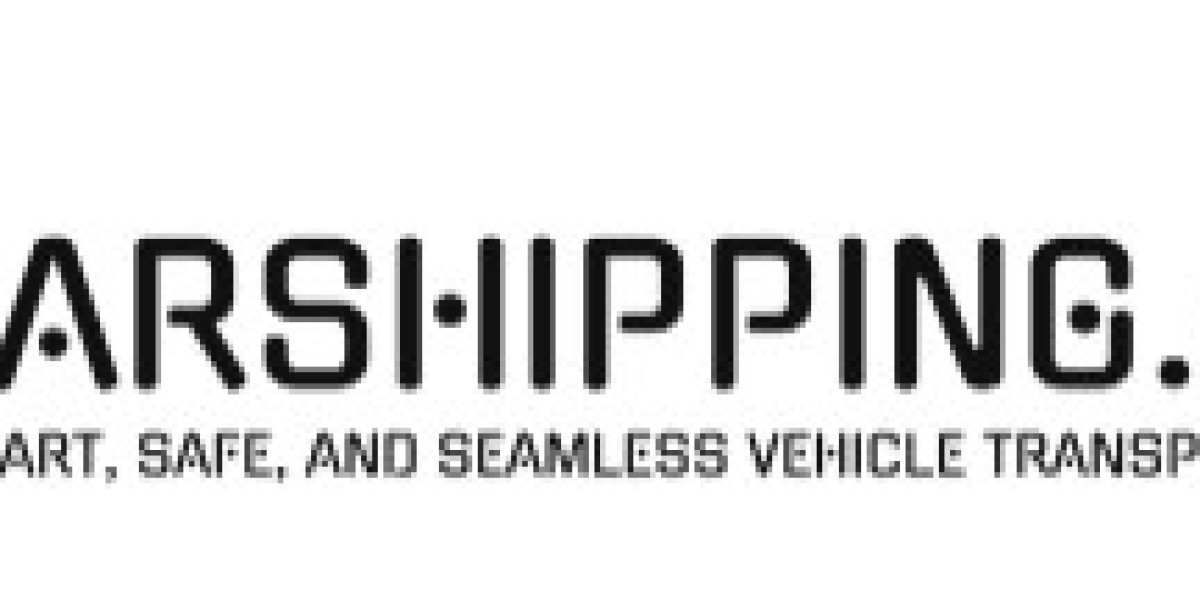 Car Shipping Marketplace: Simplifying Vehicle Transportation | carshipping.ai