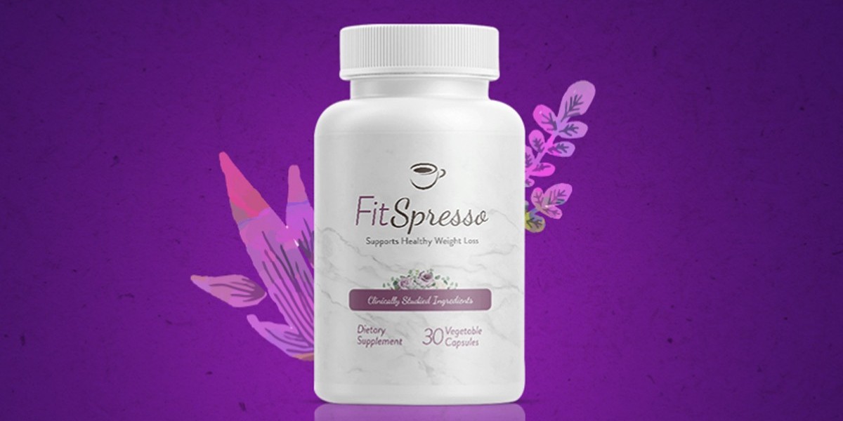 Fitpresso Coffee: The Ultimate Coffee for Athletes