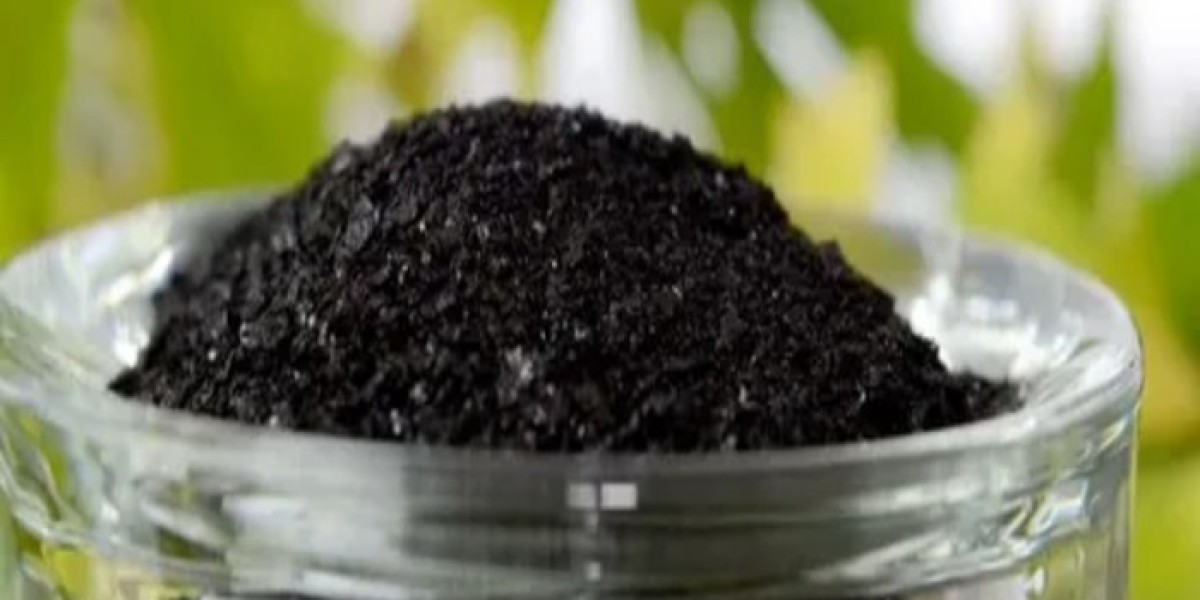 Humic Acid Market will grow at highest pace owing to increasing agricultural applications