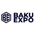 Baku Expo