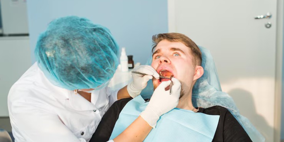 Tooth Extraction in Corbin, KY: What You Need to Know