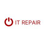 IT Repair Paisley