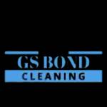 GS Bond Cleaning