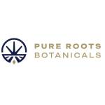 Pure Roots Botanicals