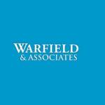 Warfield And Associates