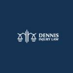 dennisinjurylaw