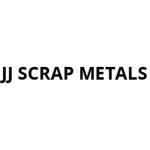 JJ Scrap Metals