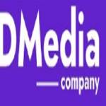 DMedia Company