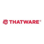 Thatware IO