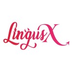 LingusX