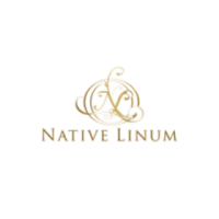 Experience Unmatched Comfort with Native Linum’s Luxury Silk Comforter – Native Linum