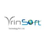 Vrinsoft Australia