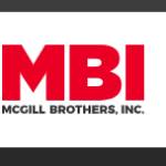 McGill Brothers Inc