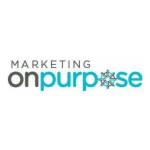 Marketing On Purpose Inc