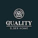 Quality Elder Home