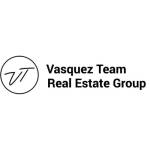 The Vasquez Team Real Estate