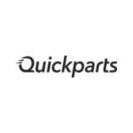 Quick Parts