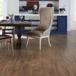 LVT Flooring