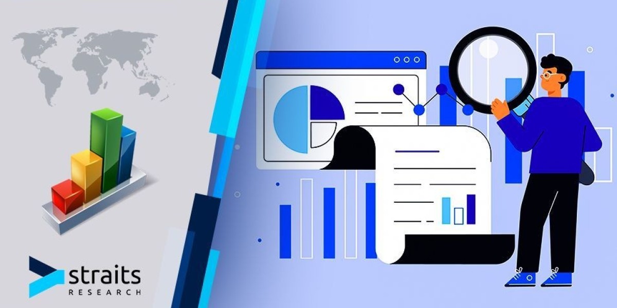 Calciphylaxis Market: Business Scenario, Sales Consumption Trends, and Future Growth, Forecast to 2033