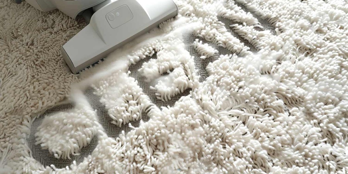 How to Ensure Quality Carpet Cleaning in Brooklyn NY