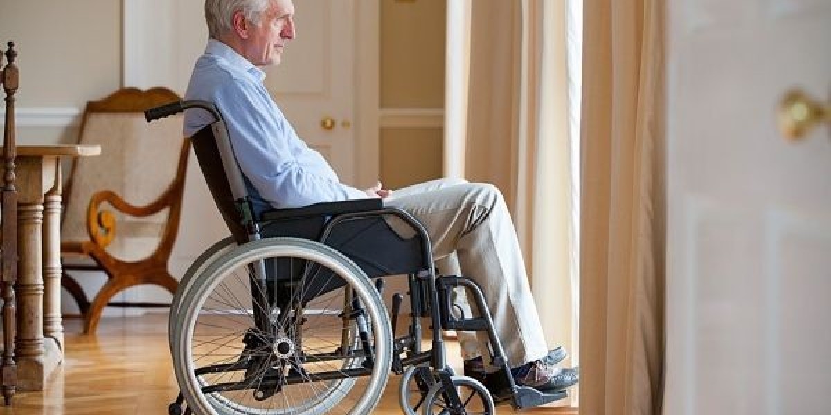 The Elderly And Disabled Assistive Devices Market is driven by demand for innovative healthcare technology