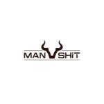 MANSHIT