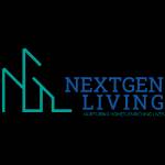 NextGen Living