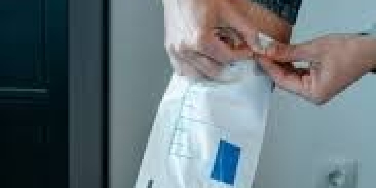 Urinary Drainage Bags Market: Global Trends and Forecasts for 2021–2030