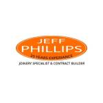 Jeff Phillips Joinery