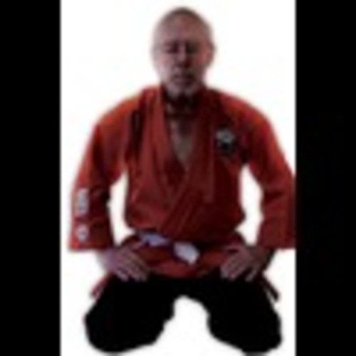 Adrien Breton: Self-Awareness Through Traditional Ju-Jitsu | Vipon