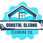 Coastal Cleans