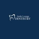 Smile Lounge Dentistry