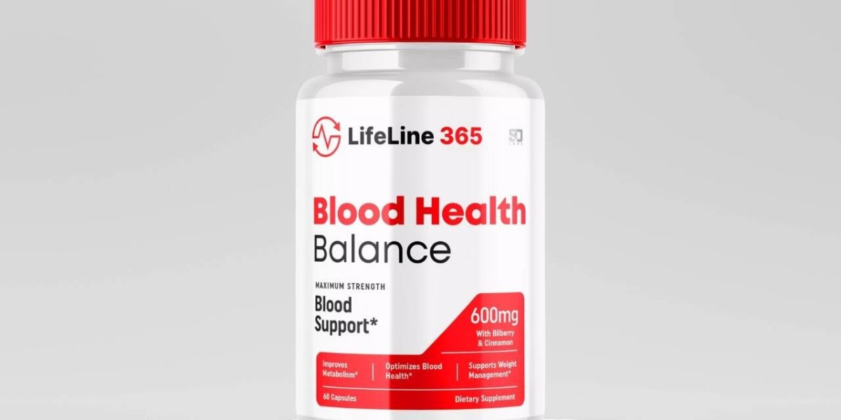 https://www.facebook.com/LifeLine.365.Blood.Health.Balance