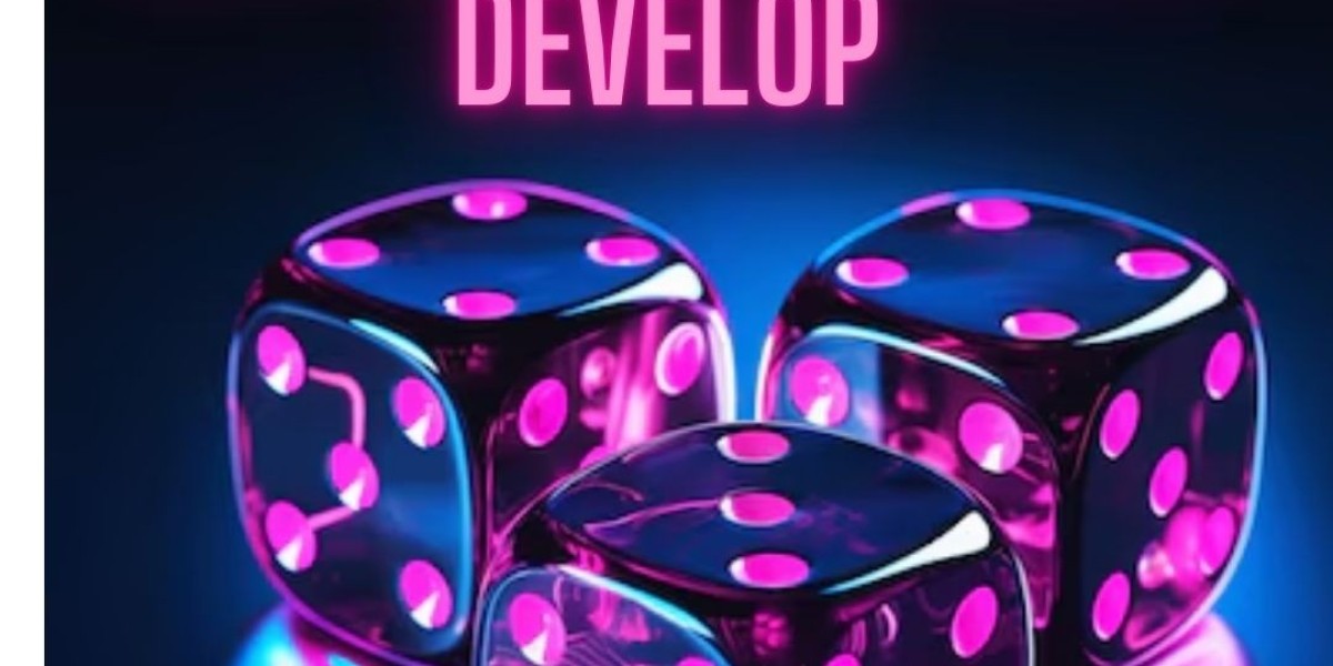 what-technologies-drive-crypto-casino-game-development