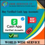 Top Trustable Marketplace to Buy Verified Cash App Accounts