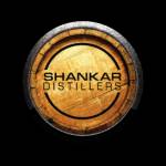 ShankarDistillers LLC