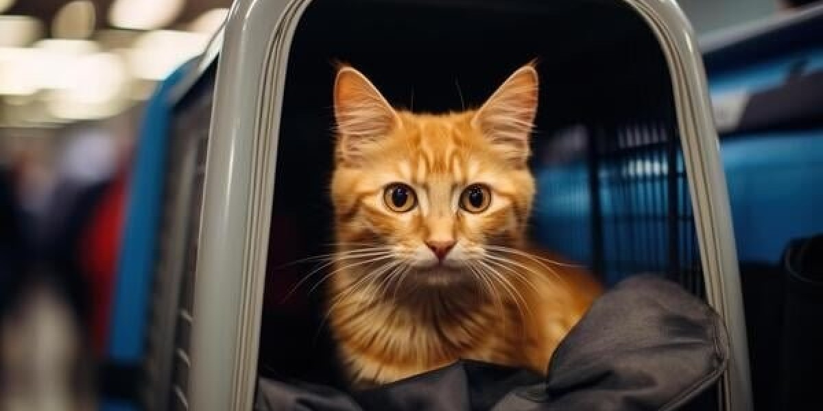 Can I travel with my pet on a road trip?