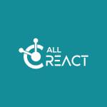 All React