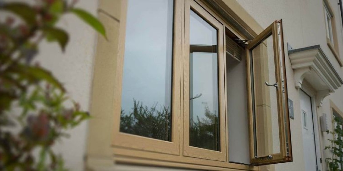 How the Energy-Efficient Window Market is Shaping the Future of Home Design