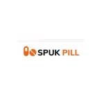 SPUK Pill