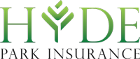 Why Business Insurance is Essential for Your Company?