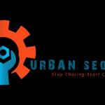 urban seo